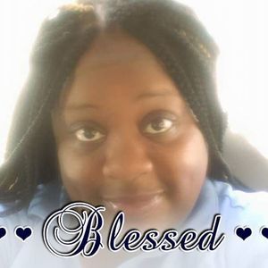 Meet your Posher, Chicaone